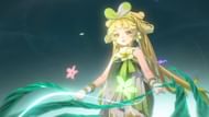 Verina is a 5-star Spectro Support (Image via Kuro Games)